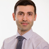 Archil Sakhiashvili