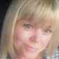 Lisa Withington