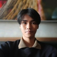 Muhammad Ilham Ramadhan