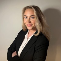 Julia Larsson Berggren