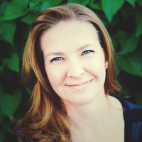 April Lundy