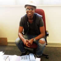 Bongani Mqatazana