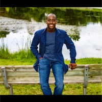 Lamar Porter