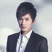 李镇铭