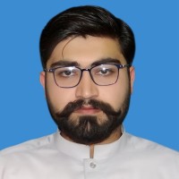 Muhammad Abdullah