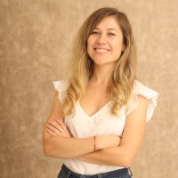 Rita Carballo