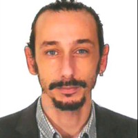 Roberto Preziuso