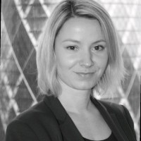 Karolina Sokolowska Acii