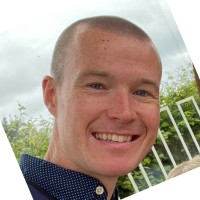 Chris Little