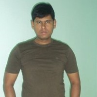 Umar Khan