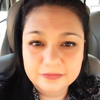 Joyce Leija