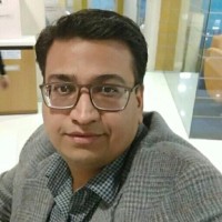 Akash Dhawan