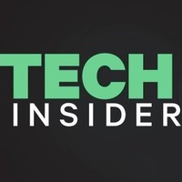 Tech Insiders