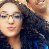 Micaela Rodrigues Neves