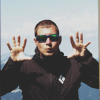 Jiří Štirba