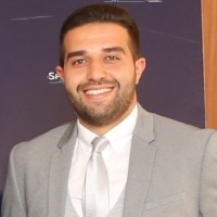 Mustafa Ouasminy