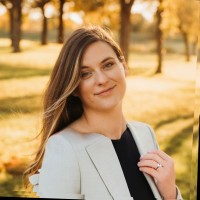 Justine Mehalic