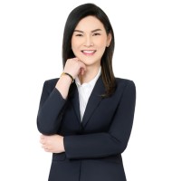 Sin Yee Ong