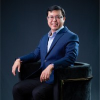Stanley Ong, Cfp®, Fchfp, Ibf Advanced