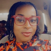 Ngozi Adibe