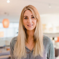 Hannah Evans-Scott