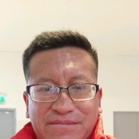 Mirko Gary Pérez García