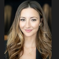 Catherine Devries