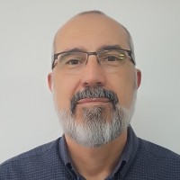 Luis Antonio Della Giustina
