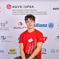 Noah Müller