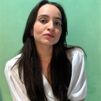 MICHELLE DARONCO