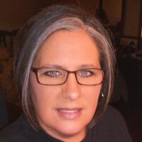 Dana Carter