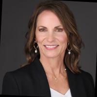 Denise Lamanna