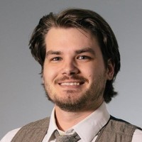 Joshua Gillespie