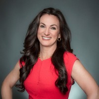 Kelly Dellasala Martinelli