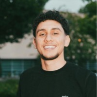 Jaafar El Messii