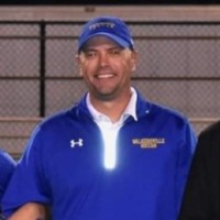 Michael Heller