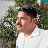 Romi Vishwakarma