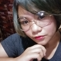 Shyra Alliah Domingo