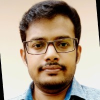 Akhil George