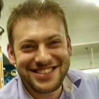 Mateus Izoton
