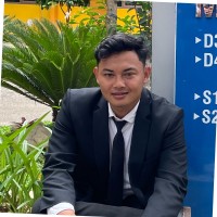 Rizky Prasetya
