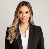 Camila Lacerda