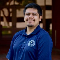 Daniel Sanchez