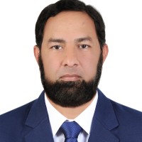 Anwar Sayed