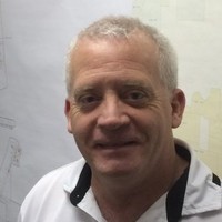 Jt Turner