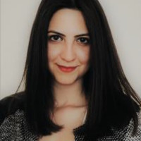 Simay Özmen