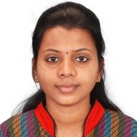 Nandhini Devi