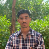 Nabin Dhakal