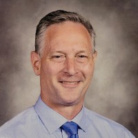Brian Kern