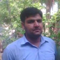 Yogender Yadav